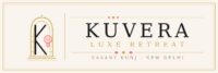 Homestay in Vasant Kunj | Kuvera Luxe Retreat — South Delhi