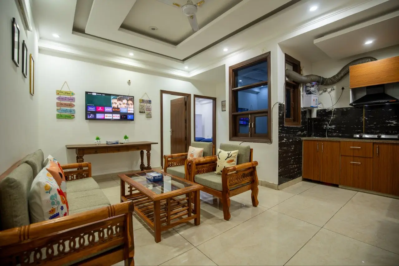Kuvera - Kishangarh