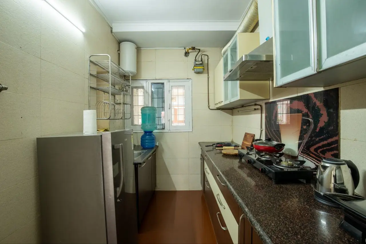 facilities 2